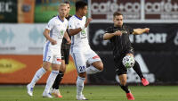 fotbal povazanec kuba bolka